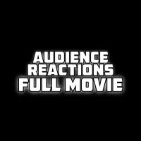 fullmoviereactions