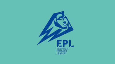 Resumen Egyptian Premier League 2023/2024