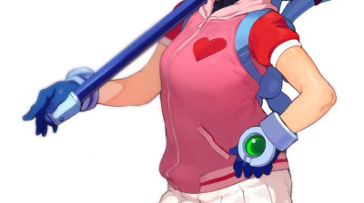 COMO DIBUAJAR CHINGON!