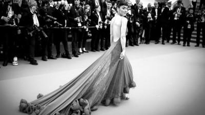 Watch "Jeanne du Barry" 2023#FullMovie'Free((Online-HD))