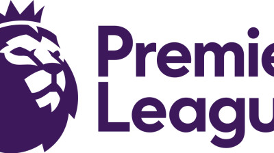 Resumen Premier League 2023/2024