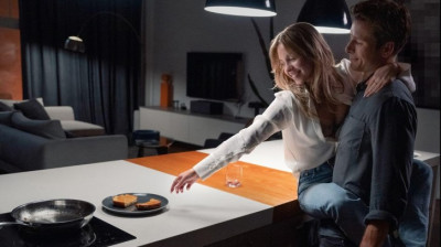 "Anyone But You" (2023 Film) HD'fullmovie~English