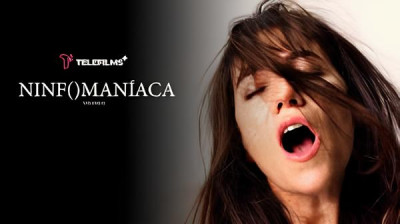 N̶I̶N̶F̶O̶M̶A̶N̶Í̶A̶C̶A̶「2013」-  L͟EVIᶜ¹ⁿᵉ͎ᅟHD