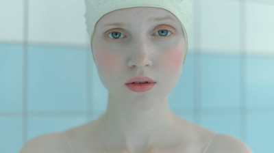 WASSE WATER  EL  REFUGIO DEL ALMA- ERIN MOMMSEN WOLFF-SHORT FILM  OF  MY  AUTHORSHIP