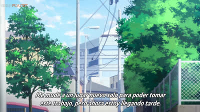 Wotaku ni Koi wa Muzukashii 1