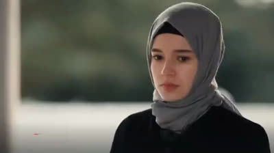 Kizil Goncalar. Capítulo: 3 . Avance 3.