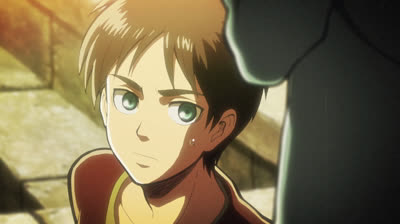 Attack On Titan - S01E05 - Full HD Legendado