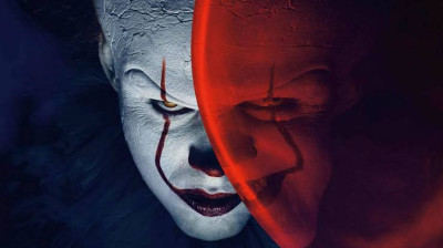 It: Capítulo 2 | Película En Latino