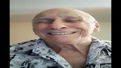 Pain in my heart - Otis Redding cover song