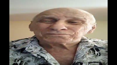 Summer wine - Nancy Sinatra & Lee Hazelwood cover song