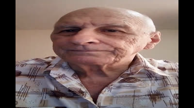 Oh yeah, you're gonna cry - Lovejoy cover song