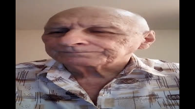 Night goat - Melvins cover song