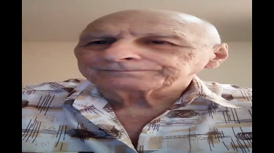 Sarah - Alex G cover song