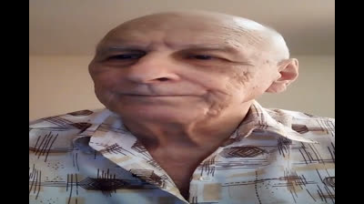 Stonefist - Health cover song