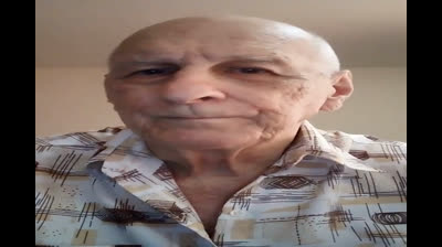 Glory - Cold Cave cover song