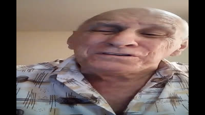 Not one night - Mr. Big cover song