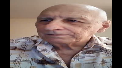 Poppies - Marcy Playground cover song