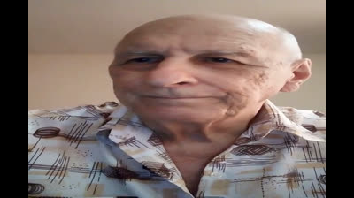 Hot in the city - Billy Idol cover song