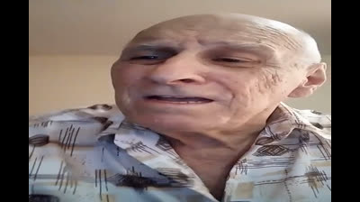 Real love - Beatles cover song