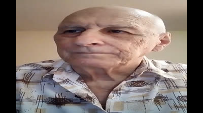 You know you're right - Nirvana cover song