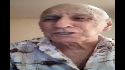 American storm - Bob Seger & the Silver Bullet Band cover song