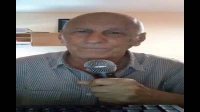 You shook me - Led Zeppelin cover song