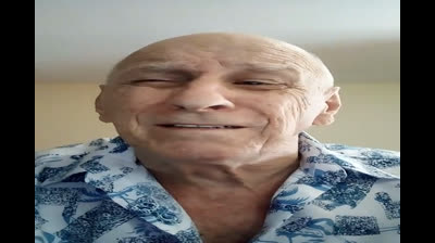 I want you, I need you, I love you - Elvis Presley cover song