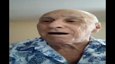 Stuck on you - Elvis Presley cover song