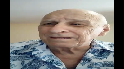 Return to sender - Elvis Presley cover song