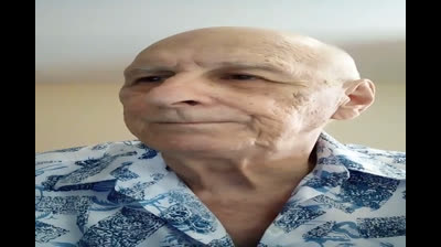 Suspicion - Elvis Presley cover song