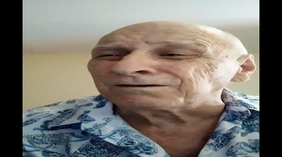 The wonder of you - Elvis Presley cover song