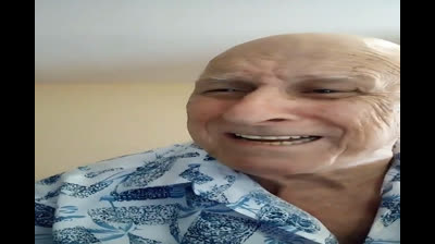 Jailhouse rock - Elvis Presley cover song