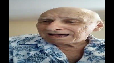 Burning love - Elvis Presley cover song