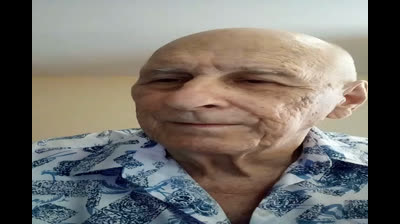 (You're so square) Baby I don't care - Elvis Presley cover song