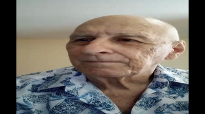 Too much - Elvis Presley cover song