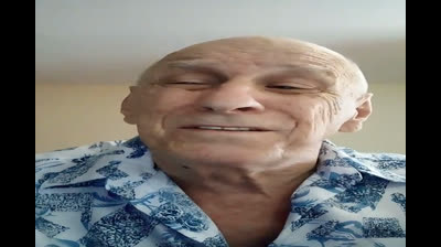 Are you lonesome tonight? - Elvis Presley cover song