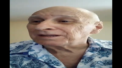 I wonder what she's doing tonight - Tommy Boyce & Bobby Hart cover song