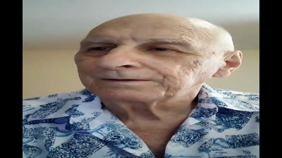 Western union - Five Americans cover song