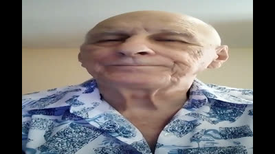 By the time I get to Phoenix - Glen Campbell cover song