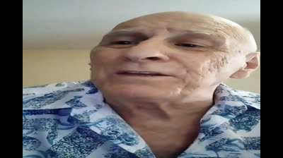 Anyway you want it - Dave Clark Five cover song