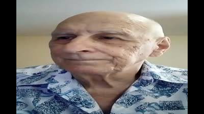 Bobby - Alex G cover song