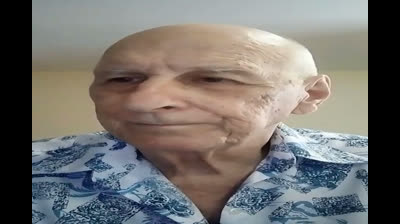 Consequences - Lovejoy cover song