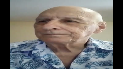 Mr. Mustache - Nirvana cover song