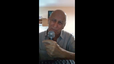 Dazed and confused - Led Zeppelin cover song