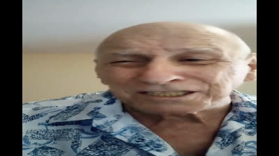 Suspicious minds - Elvis Presley cover song