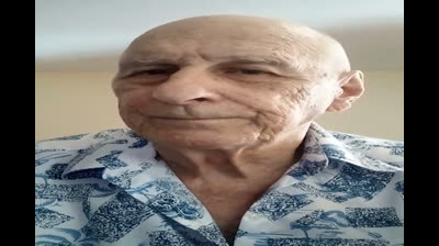 Hot smoke & sassafras - (Voice over) - Bubble Puppy cover song