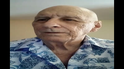 1 2 3 - Len Barry cover song