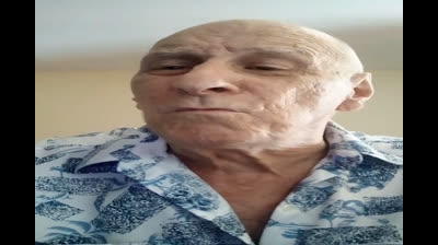 Take a letter Maria - R.B. Greaves cover song