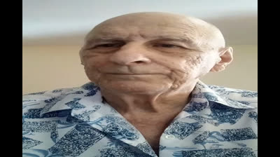 Just when I needed you most - Randy VanWarmer cover song