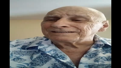 Heaven knows - Grass Roots cover song